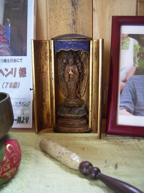 BuddhaStatue.jpg